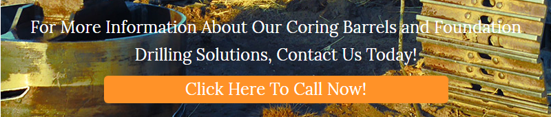 Contact Champion Equipment - Drilling Tools & Services