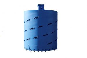 At Champion Equipment we have the coring tool in the size you need